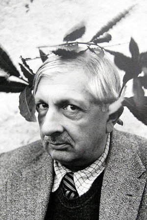 Giorgio de Chirico