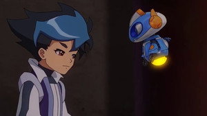 Episode 17