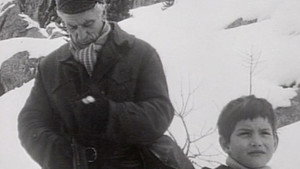 The Grand-Baou Refuge