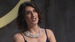 Episode 22
