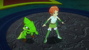 Episode 49