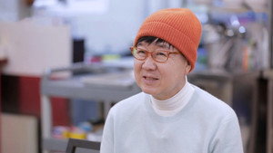 Episode 186