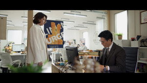 Episode 24