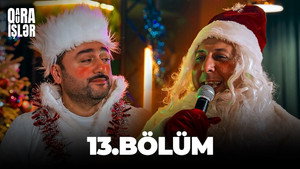 Episode 13