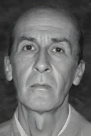 Mamuka Loria