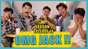 Episode 14