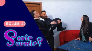 Episode 20