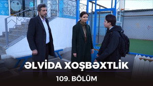 Episode 109