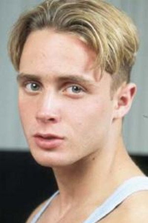 Michael Lofton