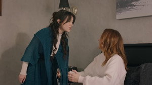 Episode 207