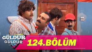 Episode 6