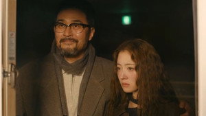 Episode 11