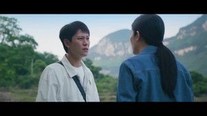 Episode 16