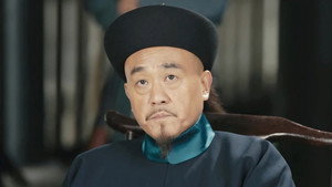 Episode 21