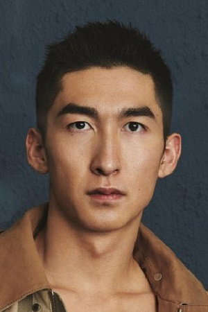 Wu Dajing