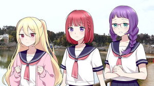 Episode 5