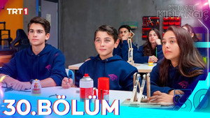 Episode 30