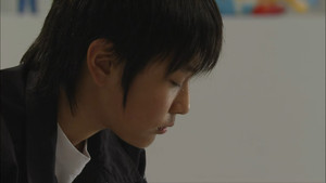 Episode 15