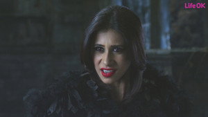 Hatim Kills Zelna