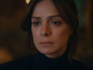 Episode 14