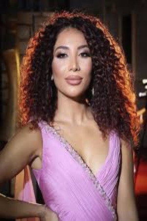 Amal Taleb