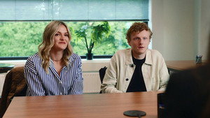 Episode 22
