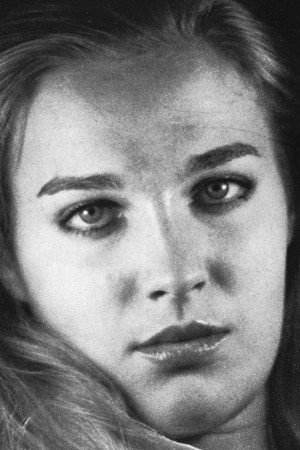 Beatrice Giorgi
