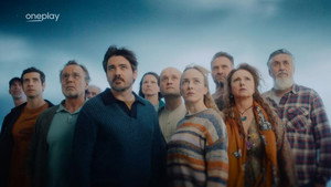 Episode 4