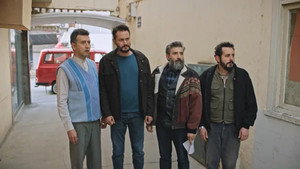 Episode 8