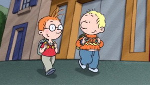 Episode 13