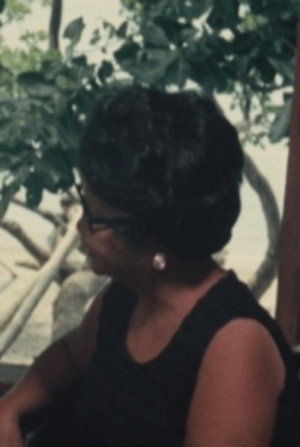 Juling Bagabaldo