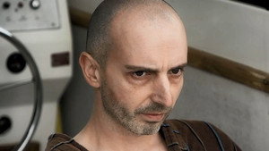 Episode 15