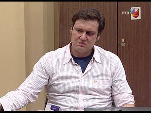 572 Crna svadba 3