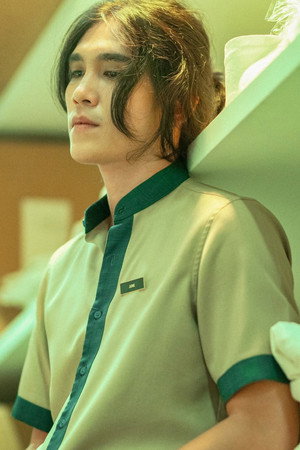 Kai