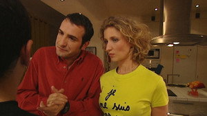 Episode 141