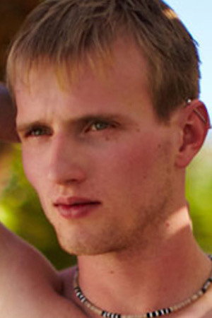 Tristan