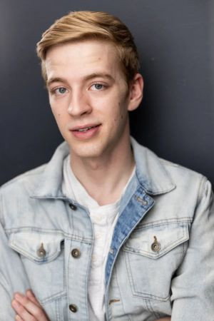 Ted Doyle