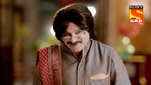 Mahendra Solves Prabhakar's Problems