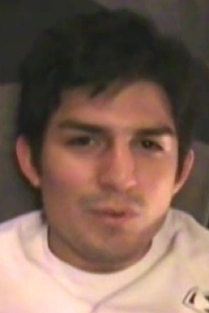 Danny