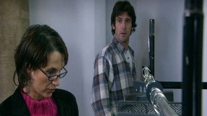 Episode 11