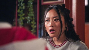 Episode 138