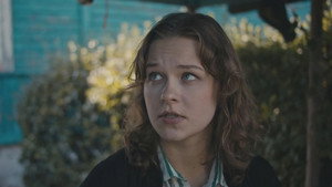 Episode 28