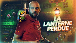 Episode 36