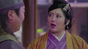 Episode 15