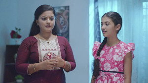 Kaveri On a Mission