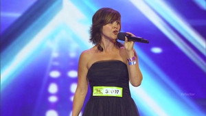 Auditions No. 6