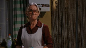 Episode 340