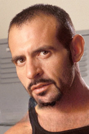 Bill Piatti