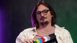 At 17, he is the French hacker most wanted by the CIA.
