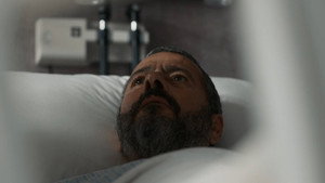 Episode 192